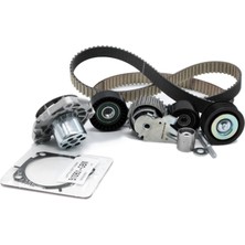 Fiat Egea 1.6 Euro 6 Triger Seti + Devirdaim + V Kayışı + 2 Rulman 1.6 Multijet Akros Metelli Aba – 6000631715 46341602 46357956 55265257 46352133 46341602 55251324 55269148 55282321 51856150