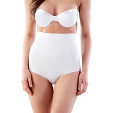 Emay Iz Yapmaz Slip Korse 2057