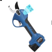 Kawashima Akülü Makas PRU32 M