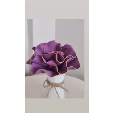 Flora Sera Lateks Yapay Çiçek