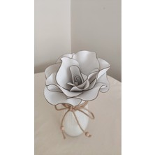 Flora Sera Lateks  Eva Yapay Çiçek
