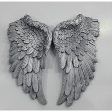 Ipek Hobi Dev Melek Kanadı