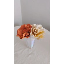 Flora Sera Yapay Çiçek
