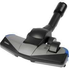 Philips Fc 9928 Uyumlu Süpürge Triactive Emici Başlık