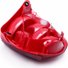 BRUCKE Fiat Palio Sol Arka Stop Lambası Brucke 1996-2002– 46537831 38650111