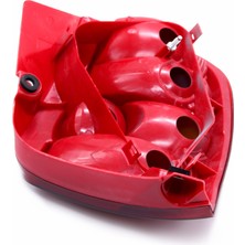 BRUCKE Fiat Palio Sağ Arka Stop Lambası Brucke 1996-2002– 46537830 38640111