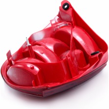 BRUCKE Fiat Palio Sağ Arka Stop Lambası Brucke 1996-2002– 46537830 38640111