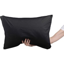 Shopyteks Pamuklu 2 Adet Fermuarlı 50 x 70 Yastık Kılıfı