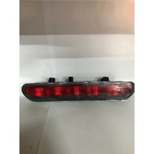 Egea Sedan 3.stop Orjinal 735715935