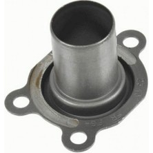 Debriyaj Kovani Caddy-Golf Iv-V-T5-Passat 05 Polo 98 11