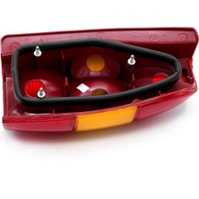 Depo Fiat Palio Sol Stop Lambası Sw 1999-2001 Depo– 46542802 46434792 6611923L 38610111 386101111000