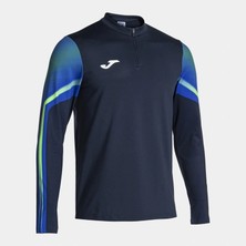Joma Spor Sweatshirt Elıte Xı 103802.317