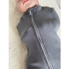 Ninna Kids Bebek Kundak Uyku Tulumu