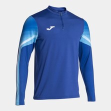 Joma Spor Sweatshirt Elıte Xı 103802.702