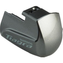 Shimano SL-4700 İsim Plakası Sol