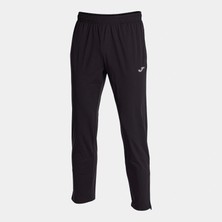 Joma Long Pants Doha Iı Eşofman Alt 103824.100