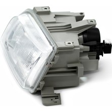 Renault Clio 1 Far Ön Sol Mais Orjinal 1990-1995 – 7701034146