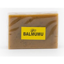 Ipek Hobi Doğal Bal Mumu 100 gr