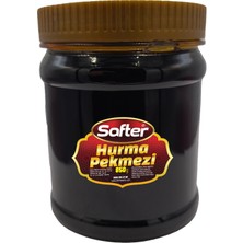 Hurma Pekmezi 850 gr. x 5 Adet