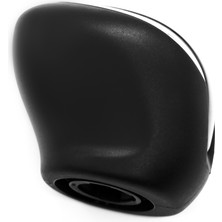 Opel Corsa Vites Topuzu Gm Orjinal Crossland x Grandland x 6 Ileri (Manuel) - 55504749