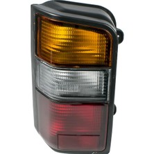 Mıtsubishı L300 Sol Stop