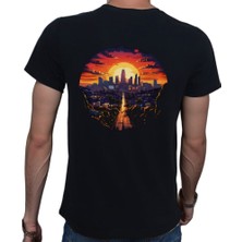 City T-Shirt