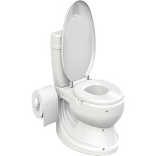 Dolu 7051 Eğitici Lazımlık