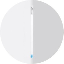 TP-Link Festa F65 AX3000 Gıgabıt Tavan Tıpı Access Poınt