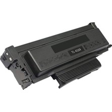 Oratek Pantum M6800FDW TL-410X Siyah Muadil Toner- 6.000 Sayfa