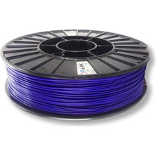 Fark Pla+ R 1.75 mm 3D Yazıcı Filament Mor