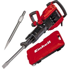 Einhell Te Dh 50 Kırıcı 1700 Watt 50 Joule