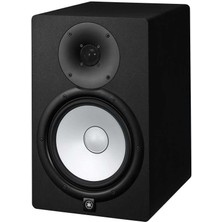 Yamaha Hs8 Aktif Referans Monitörü - Tek