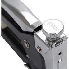 Bosch Zımba Tabanca HT14 0603038001