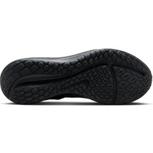 Nike Ayakkabı Koşu Ayakkabısı Downshifter 13 FD6454-003