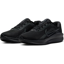 Nike Ayakkabı Koşu Ayakkabısı Downshifter 13 FD6454-003