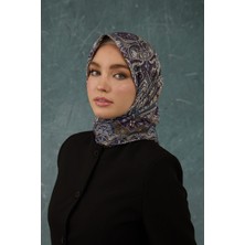 Ipekhan Soft Eşarp 1224-05