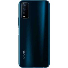 Vivo Y11s 2.EL B Grade 32gb füme