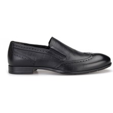 BEST CLUB Dıa  Derı Erkek Loafer