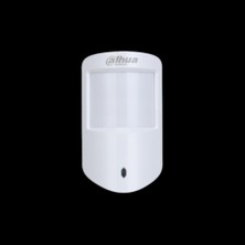 Dahua ARD2231-W2 Kablosuz Pır + Mikrodalga Dedektör
