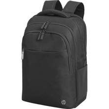 Hp Renew Business 17.3 Inç Dizüstü Bilgisayar Laptop Sırt Çantası (3E2U5UT)