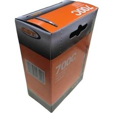 Cst  Iç Lastik 700X18/25C FV80MM  7001923C) Box
