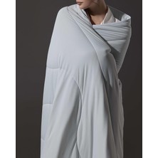 Coco Antony Cool Çift Kişilik Yorgan