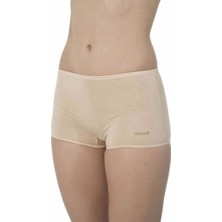 Timion Kom Basic Short BK0636401