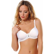 Timion Nbb Kaplı Emzirme Sütyen 3628