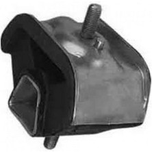 Motor Takozu Doğan Slx 11