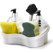 Royaleks Group Evye Düzenleyici-CK-392