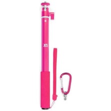 XSories Big U-Shot 94CM Monopod