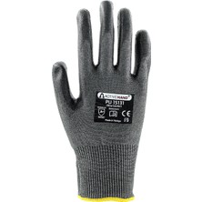 Activehand PU-15131 D Kesilmez Eldiven