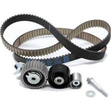 Fiat Egea 1.6 Multijet Triger Seti 1.6 Euro 6 Akros – 6000631715 46341602 46357956 55265257 46352133 46341602
