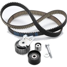 Fiat Egea 1.6 Multijet Triger Seti 1.6 Euro 6 Akros – 6000631715 46341602 46357956 55265257 46352133 46341602
